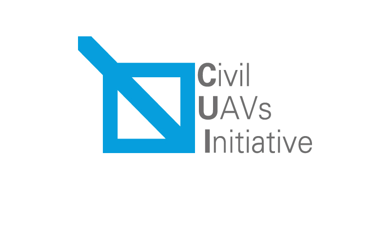 Coremain participa en el I Foro Técnico de la Civil UAVs Initiative