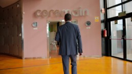 servicios-coremain