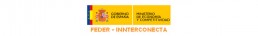 proyecto-lumes