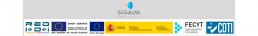proyecto-sigaim