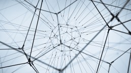 blockchain coremain