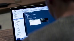 Big Data en el sector de las telecomunicaciones