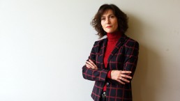 Sonia Lois