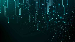tecnología 5G