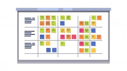 Metodología Scrum