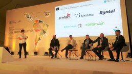 Compra Pública de Innovación