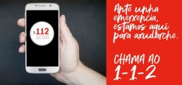 gestión operativa y soporte tecnológico del 112