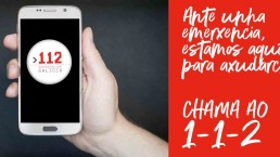gestión operativa y soporte tecnológico del 112