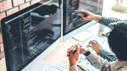 qué es DevOps