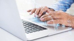 fintech, tecnología aplicada al sector financiero
