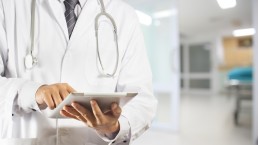 21 congreso nacional de hospitales