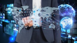 cómo influyen las realidades extendidas en la industria 4.0