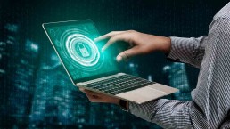 ciberseguridad