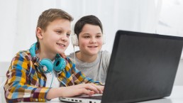 digitalent