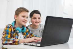 digitalent