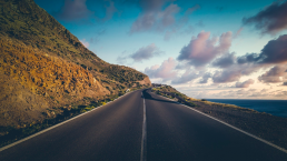 sistema control y mantenimiento obras de paso y taludes red de carreteras autonómica