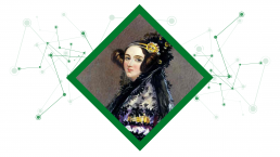 retrato-ada-lovelace