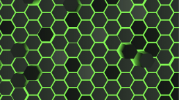 Green-IT-Coremain