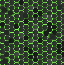 Green-IT-Coremain