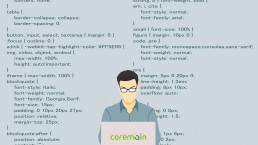 No-code-low-code_coremain