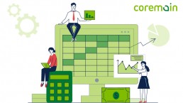 trabajadores-realizando-tareas-analisis-predictivo