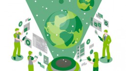 inteligencia artificial en el sector público